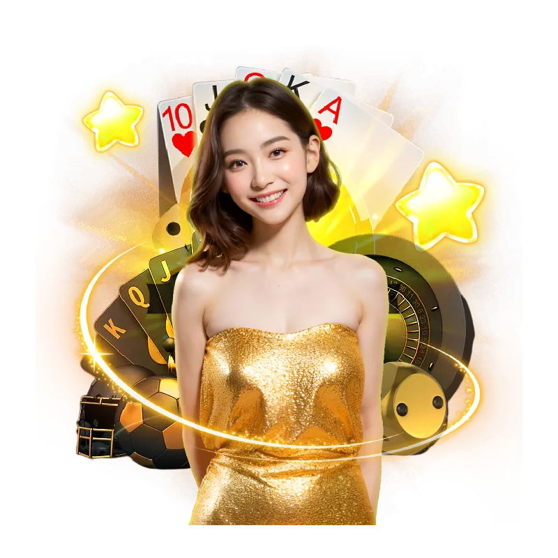 ทดลอง pg zeed ava